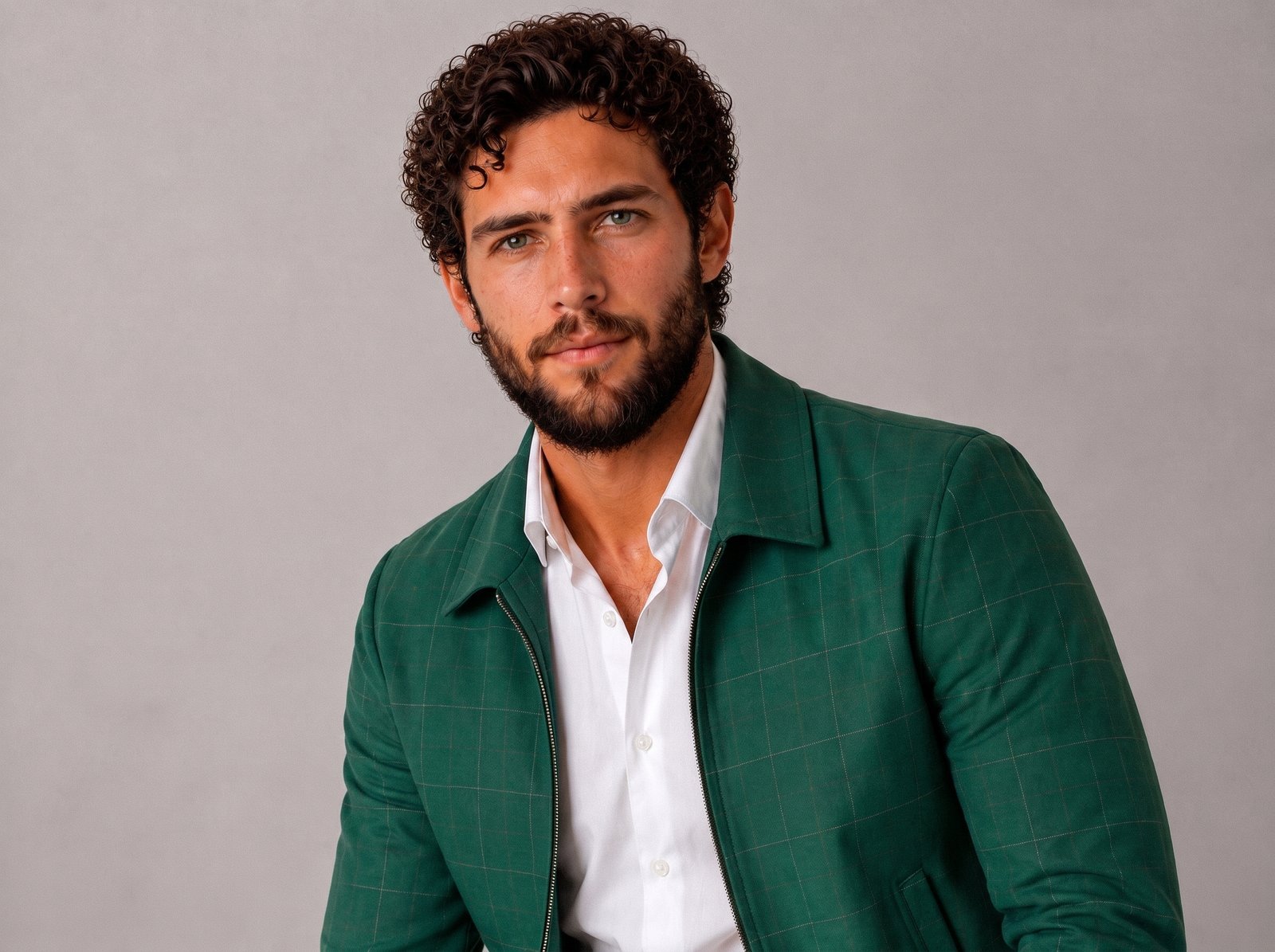 Matteo