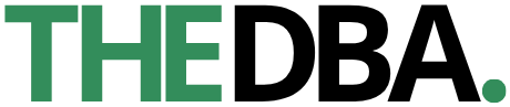 The Digital Business Architect
