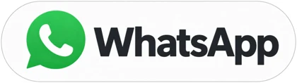 WhatsApp logo: automatic follow-up of enquiries